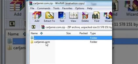 mega extract zip|Free ZIP utility: create, extract, open ZIP files.